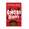 Mastermind Toys Ghost Boys Book Discount