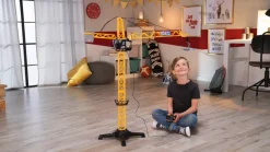 Mastermind Toys Giant Crane Fashion