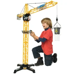Mastermind Toys Giant Crane Fashion