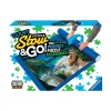 Ravensburger USA, Inc. Giant Puzzle Stow & Go! Discount