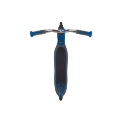 Globber Flow 125 Foldable - Navy Blue Best