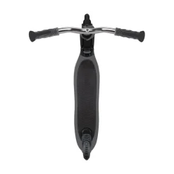 Incredible Novelties Inc. GLOBBER Flow Foldable 125 Black & Grey Black & Grey Hot