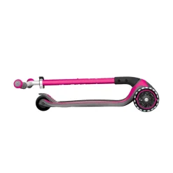 Globber Master Lights Scooter Clearance