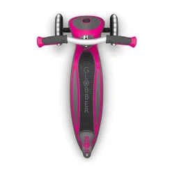 Globber Master Lights Scooter Clearance