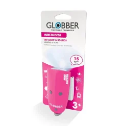 Globber Mini Buzzer Sale