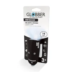 Globber Mini Buzzer Sale