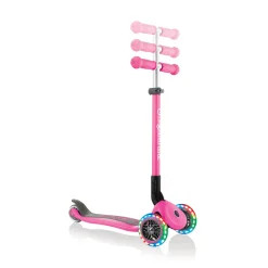 Incredible Novelties Inc. GLOBBER Primo Foldable Lights Outlet