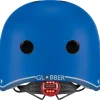Incredible Novelties Inc. Globber Primo Helmet Navy blue Outlet
