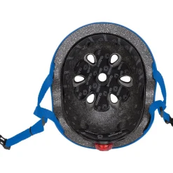 Incredible Novelties Inc. Globber Primo Helmet Navy blue Outlet