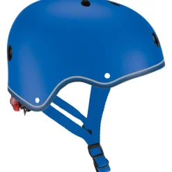 Incredible Novelties Inc. Globber Primo Helmet Navy blue Outlet