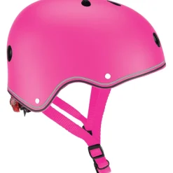 Globber Primo Helmet Pink Online