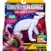 Imports Dragon Inc. Godzilla x Kong - 7" Battle Roar Shimo (with Battle Sounds) Hot