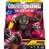 Imports Dragon Inc. Godzilla x Kong - 6" Movie M Basic Figure - Kong with BEAST Glove Best