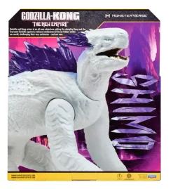 Imports Dragon Inc. Godzilla x Kong - 11