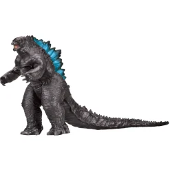 Imports Dragon Inc. Godzilla x Kong 7