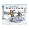 University of Toronto Press Inc. Gordie's Skate Clearance