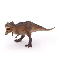 PAPO INTERNATIONAL INC. Gorgosaurus Online
