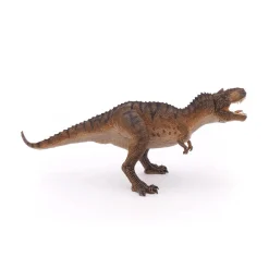 PAPO INTERNATIONAL INC. Gorgosaurus Online