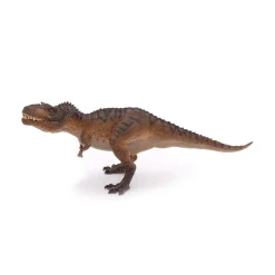 PAPO INTERNATIONAL INC. Gorgosaurus Online