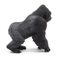 PAPO INTERNATIONAL INC. Gorilla Sale