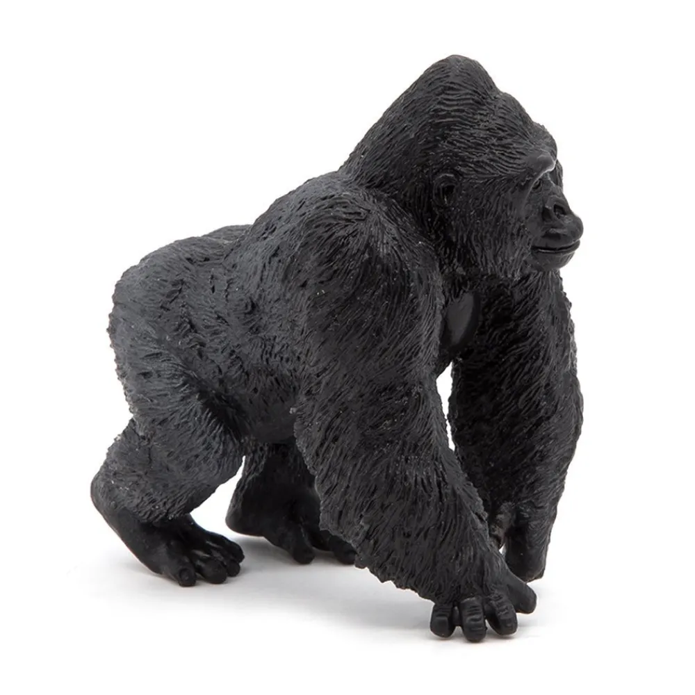 PAPO INTERNATIONAL INC. Gorilla Sale