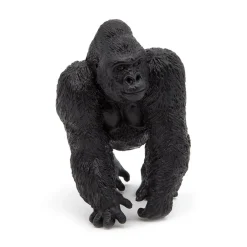 PAPO INTERNATIONAL INC. Gorilla Sale