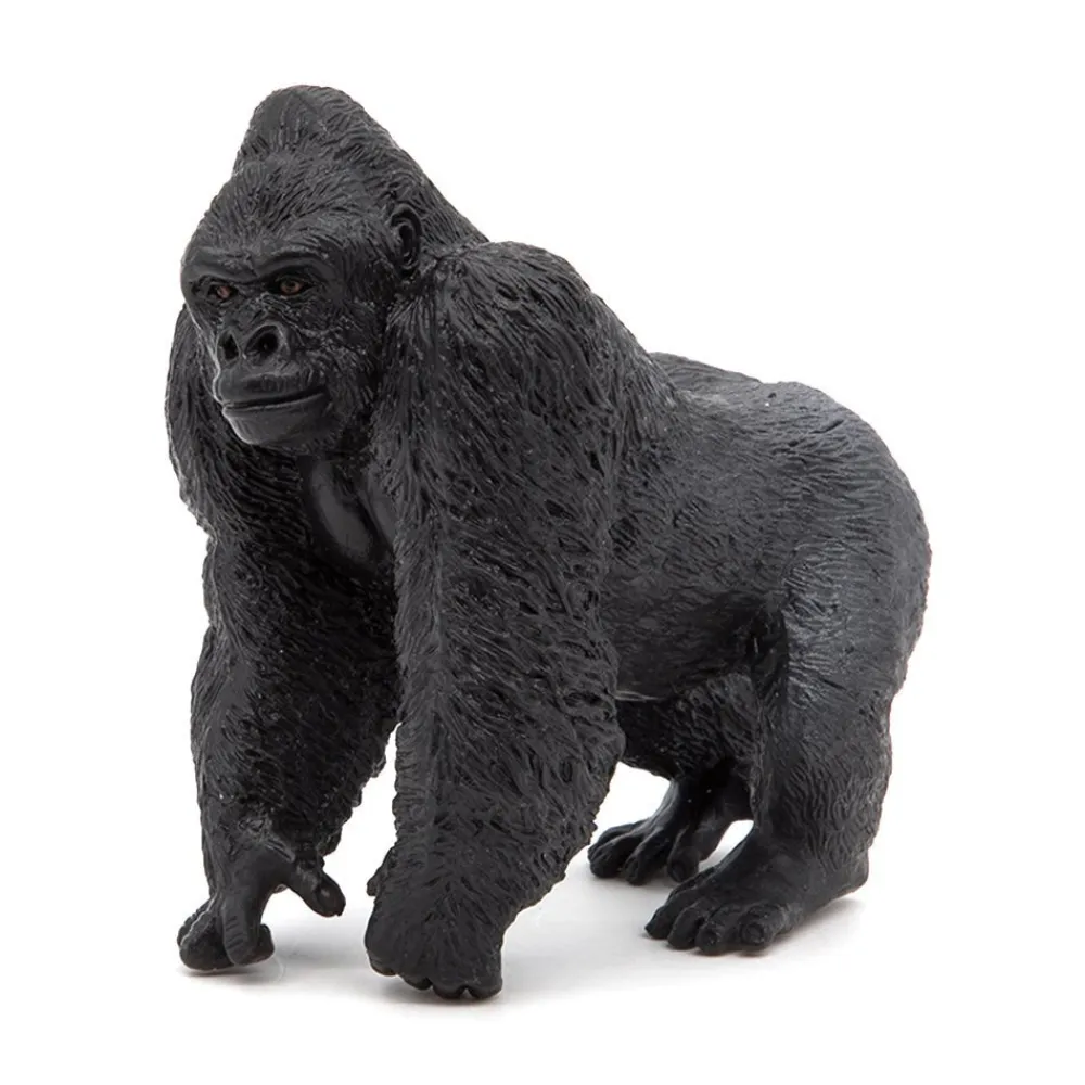 PAPO INTERNATIONAL INC. Gorilla Sale