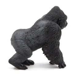 PAPO INTERNATIONAL INC. Gorilla Sale