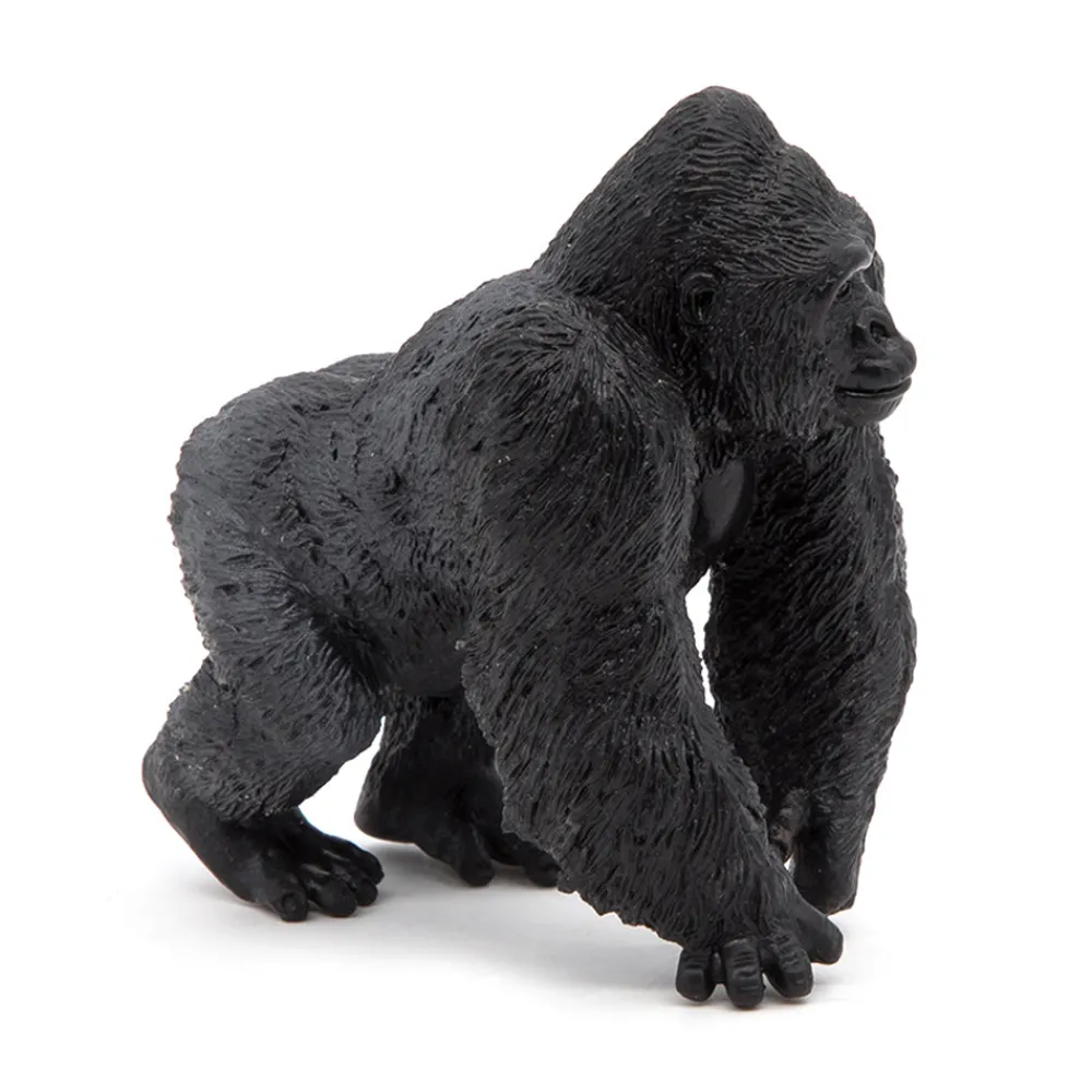PAPO INTERNATIONAL INC. Gorilla Sale