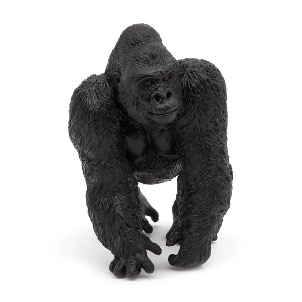 PAPO INTERNATIONAL INC. Gorilla Sale