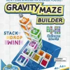 Ravensburger USA, Inc. Gravity Maze Builder Outlet