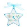 Great Pretenders Under the Sea Ring Set 6pc Hot