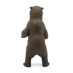 PAPO INTERNATIONAL INC. Grizzly Bear Hot