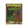 Raincoast Book Distr. Ltd. Gruffalo Discount