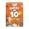 Grasper Global Inc Guess in 10 Countries Around the World Fashion