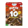 Grasper Global Inc Guess in 10 World of Dinosaurs Sale