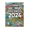 Mastermind Toys Guinness World Records 2024 Discount