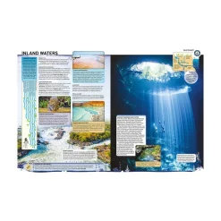 Mastermind Toys Guinness World Records 2024 Discount