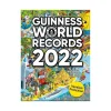 Mastermind Toys Guinness World Records 2022 French Edition Online