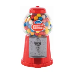 Schylling Inc. Gumball Bank Outlet