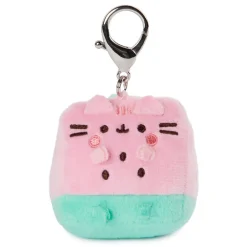 Mastermind Toys Gund Pusheen Fruit Surprise Plush Series #21 New