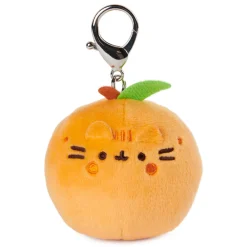 Mastermind Toys Gund Pusheen Fruit Surprise Plush Series #21 New