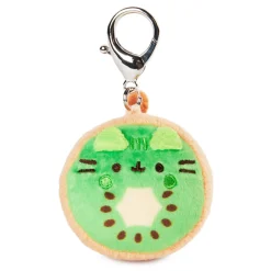 Mastermind Toys Gund Pusheen Fruit Surprise Plush Series #21 New