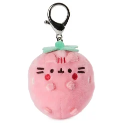 Mastermind Toys Gund Pusheen Fruit Surprise Plush Series #21 New