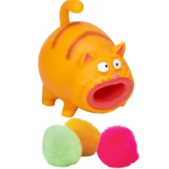 Mastermind Toys Hairball Kitty Clearance
