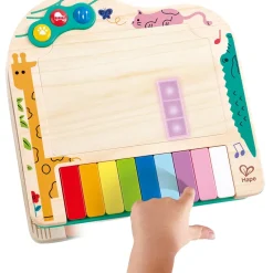 Mastermind Toys Hape Dynamo Pixel Piano Sale