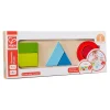 Playwell Enterprises Ltd. Hape Geometry Puzzle Online
