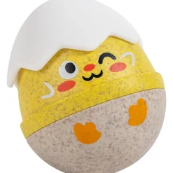 Playwell Enterprises Ltd. Hape Happy Hatchlings Wooble Rattles Outlet