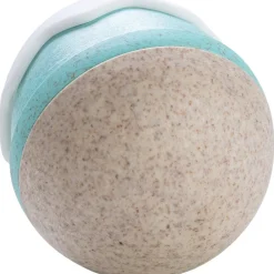 Playwell Enterprises Ltd. Hape Happy Hatchlings Wooble Rattles Outlet
