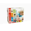 Hape Pyramid of Play Clearance